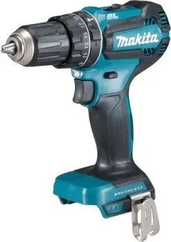 Makita DHP485Z (без АКБ)