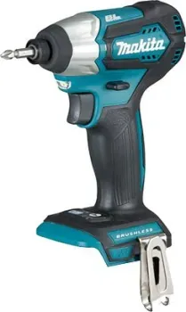 Makita DTD155Z (без АКБ)
