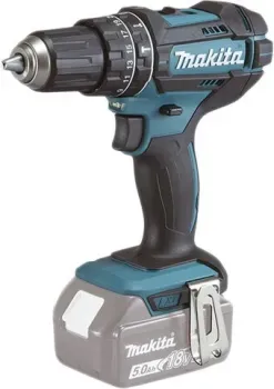 Makita DHP482Z (без АКБ)