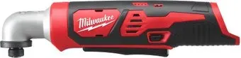 Milwaukee M12 BRAID-0 4933451247 (без АКБ)