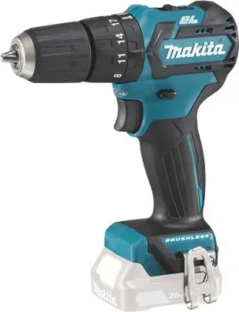 Makita HP332DZ (без АКБ)
