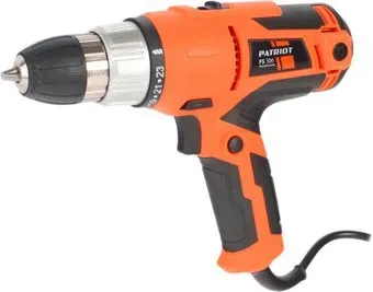Patriot FS 306 [120301402]
