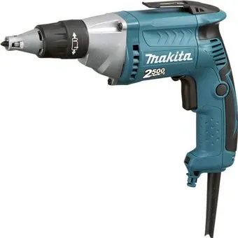 Makita FS2300