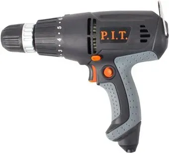 P.I.T. PBM10-C1