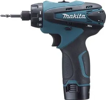 Makita DF030DWE