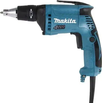 Makita FS4000