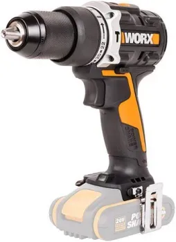 Worx WX352.9 (без АКБ)