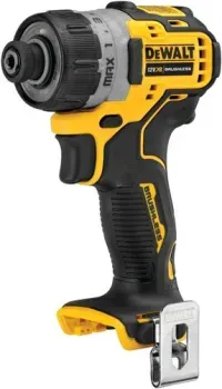 DeWalt DCF601N (без АКБ)