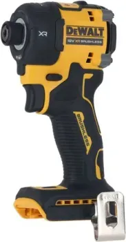 DeWalt DCF870N (без АКБ)