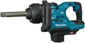 Makita TW010GZ (без АКБ)