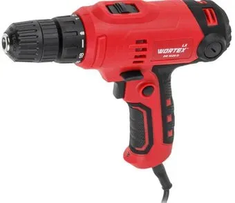 Wortex LX DR 1025 D 1335878