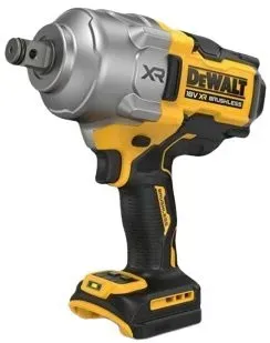 DeWalt DCF964N (без АКБ)
