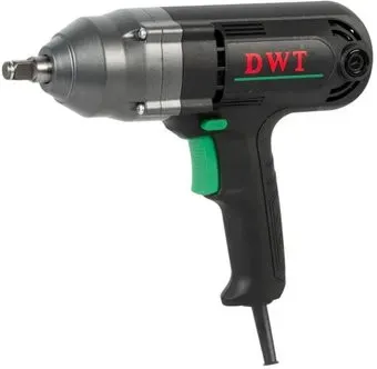 DWT SSP07-24 BMC (кейс)