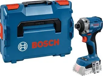 Bosch GDR 18V-215 Professional 06019N2000 (без АКБ, кейс)