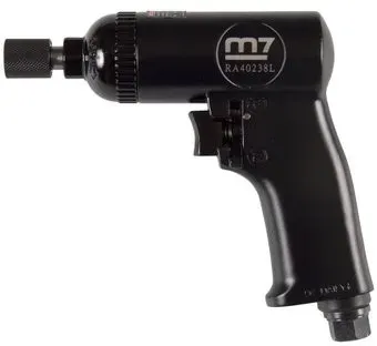 M7 RA-2242