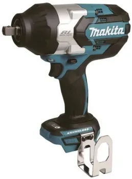 Makita DTW1004Z (без АКБ)