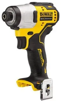 DeWalt DCF801N (без АКБ)