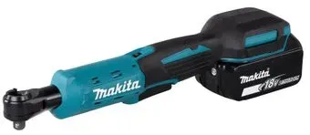 Makita DWR180RF (с 1-им АКБ)