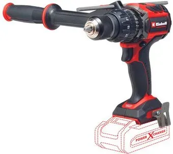 Einhell TP-CD 18/120 4514310 (без АКБ)