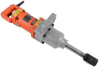 Messer 645C 05-40-645