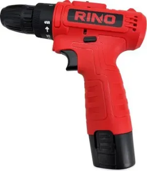 RINO DRL3-1 (с 1-им АКБ)