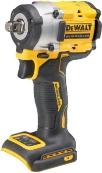 DeWalt DCF921N (без АКБ)
