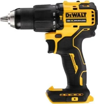 DeWalt DCD709N-XJ (без АКБ)