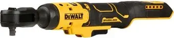 DeWalt DCF513N (без АКБ)