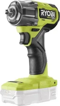 Ryobi RIW18C-0 5133005898 (без АКБ)