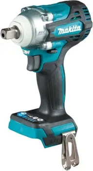 Makita DTW301Z (без АКБ)