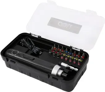 Deli DL-DP04-E1B2 102989