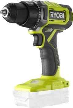 Ryobi RDD18-0 5133005437 (без АКБ)
