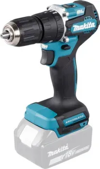 Makita DHP487Z (без АКБ)