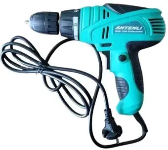 Shtenli GSB 1300