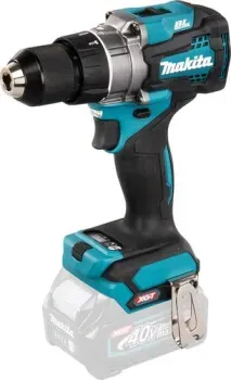 Makita DF001GZ (без АКБ)