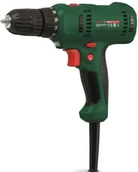 DWT BM02-10 ST
