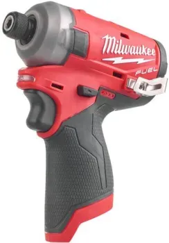 Milwaukee M12 FQID-0 4933464972 (без АКБ)