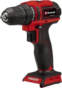 Einhell TE-CD 18/40 Li BL - Solo 4513997 (без АКб)
