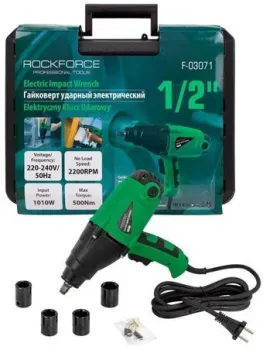 RockForce RF-03071