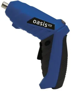 Oasis AT-36K Pro J (с 1-м АКБ)