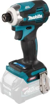 Makita TD001GZ (без АКБ)