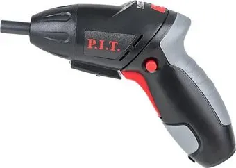 P.I.T. PD03P3.6-006 (с АКБ)