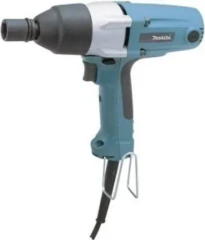 Makita TW0200
