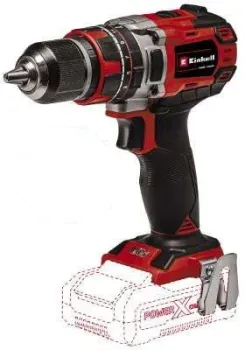 Einhell TE-CD 18/50 Li-i BL Solo 4513942 (без АКБ)