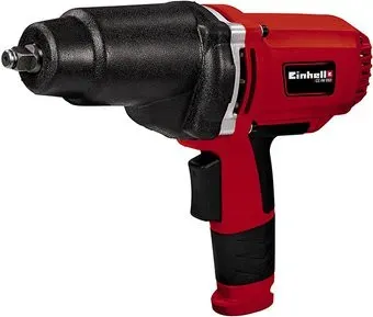 Einhell CC-IW 950 4259950
