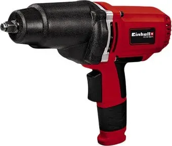 Einhell CC-IW 950/1 4259951