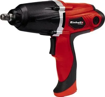 Einhell CC-IW 450 2048304