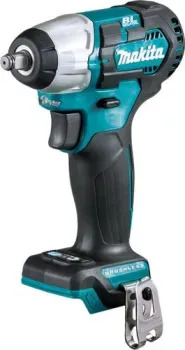 Makita TW160DZ (без АКб)