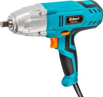 Bort BSR-550