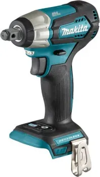 Makita DTW181Z (без АКБ)